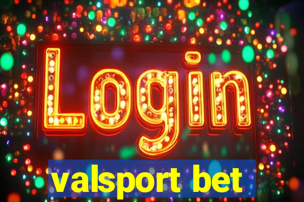 valsport bet